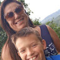 Ariane_81cc02