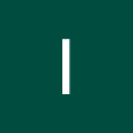 laki_d4af59