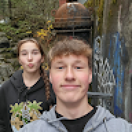 Nikita_488b0b