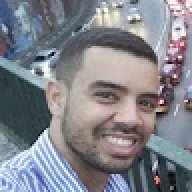 gabriel felipe_ed51ab