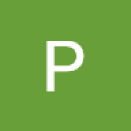Paulo_a7ad7e