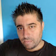 Ricardo_2c689e