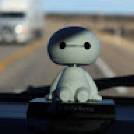 FJ CRUISER OVERLAN_00410f