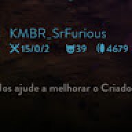 SrFurious_007f9b