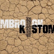 KimbroughKustoms