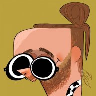 Cowricature