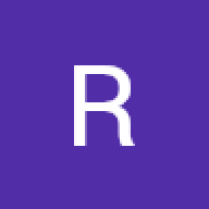 Ronny_80804c