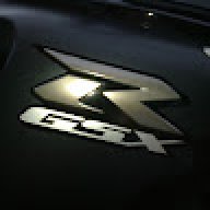 Pedro_5b0178