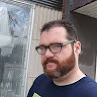 John_cd11ee