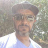 Gilvan Carlos de_6806a9