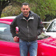 Nikos_00aebb