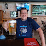 João Carlos_a8b55b