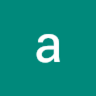 agung_443454