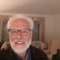 Terry D_d9b392