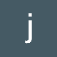 josé_b06ac5