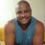 Alexandre_314dfe