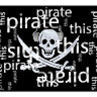 piratethis_d15f14