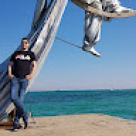 Mostafa_82cd64