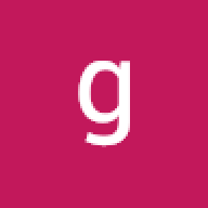 gilberto_ab51d6