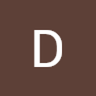 Dedier_61375f