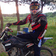Lukas_21af86