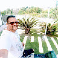 GILBERTO_f2df7a