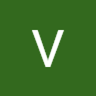 Vusal_a5367b