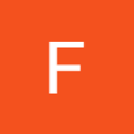 FrancoKoyo