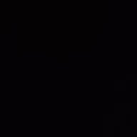 Misike_f8fac5