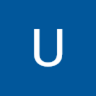 Unang_2c1466