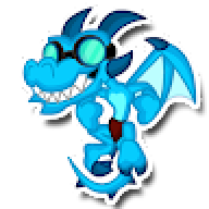 Phanoko