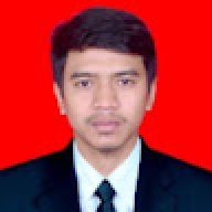 Rizki_d10313