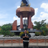Puji_bf3a3d