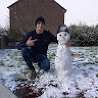 James_38aec0