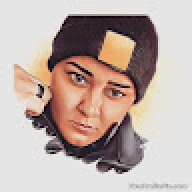 Brittany_88e655