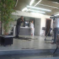 Cristino_77a106