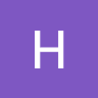 Hamad_878a1a