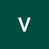 vanderlei_30f200