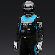 Marcos_751ba1