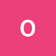 oao_41e365