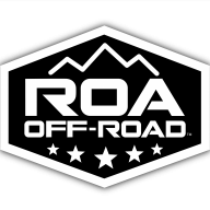 ROA OFFROAD SC