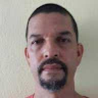 Jairo_fa8711
