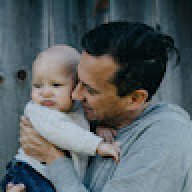 Andreas_d37692