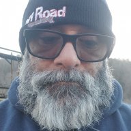 John_07b5aa