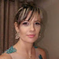 KARINE_27e5d5