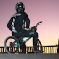 Luey Cotton_b5e2ac