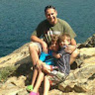 Olivier_352622