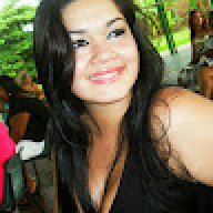 Karoline_68503c