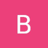 Brandon_c6cc12