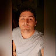 Rafael_358624